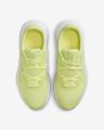 In-Season TR 13 Workout Shoes For Women DV3975-301. 