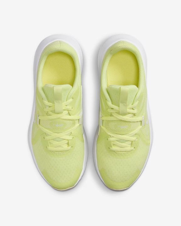 In-Season%20TR%2013%20Workout%20Shoes%20For%20Women%20DV3975-301%20-%20Image%207