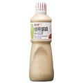 Roasted Sesame Dressing - 1000 ML. 