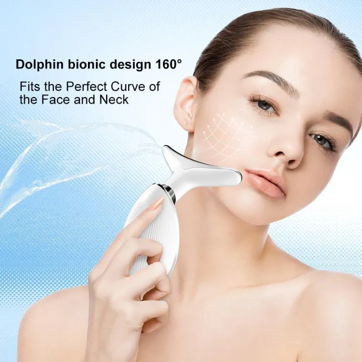 New%20Neck%20Face%20Lifting%20Massager%20EMS%20Skin%20Tighten%20Device%20%20multicolor%20Color%20Light%20LED%20Photon%20Therapy%20Neck%20Wrinkle%20Remover%20ES-1081%20Beauty%20Tools(ES-1081)%20-%20Image%204