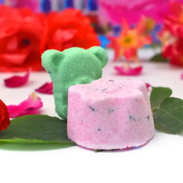 Bath%20bomb%20factory%20-%20Image%206