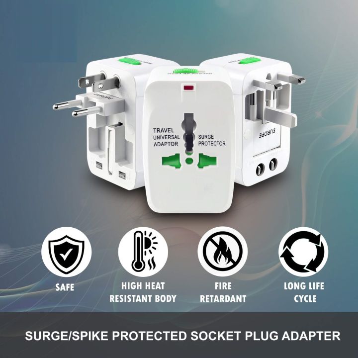 All%20in%20One%20International%20Plug%20Adapter%20Port%20/%20Universal%20Travel%20Ac%20Adaptor%20AU%20US%20UK%20EU%20Converter%20Plug%20-%20Image%205