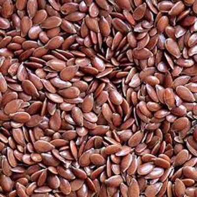 Aalash%20(Flax%20Seed)%20400%20gm%20-%20Image%203