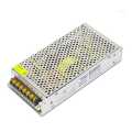 24V 5A Power Supply SMPS – 110-270V AC-50/60HZ –AC- DC Metal Power Supply Non Water Proof (24V 5A). 