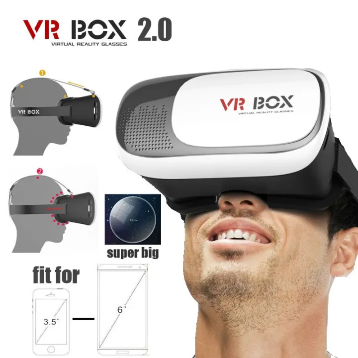 V%20R%20BOX%202.0%20Virtual%20Reality%20Glasses%20-%20Image%204