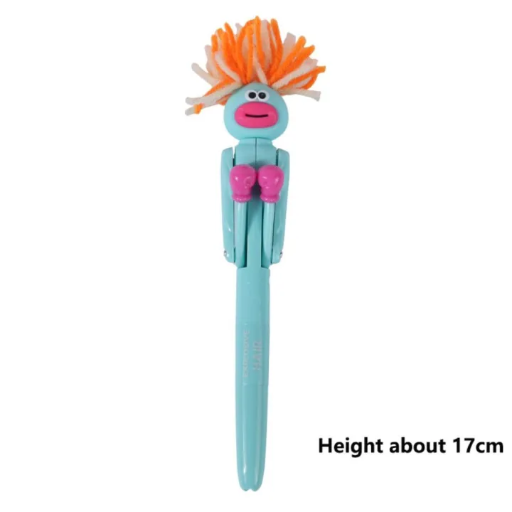 New%20Creative%20Boxing%20Pen%20Quick-drying%20Stationery%20Stress%20Relief%20Toys%20Neutral%20Pen%20Gel%20Pen%20Student%20Signature%20Pens%20School%20Supplies%20-%20Image%202