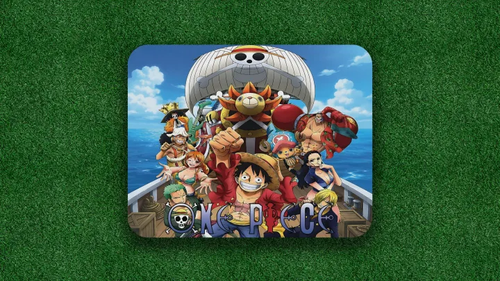 ONE%20PIECE%20ANIME%20PRINTED%20MOUSE%20PAD%20-%20Image%202
