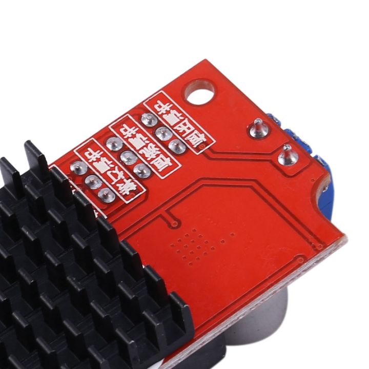 DC-DC5A%20Constant%20Voltage%20Constant%20Current%20Power%20Module%20-%20Image%208