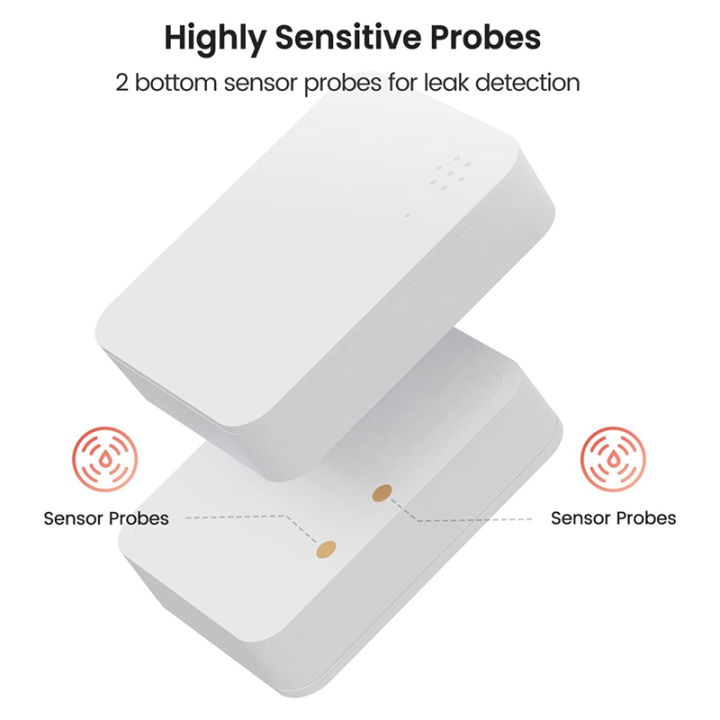 Zigbee%20Water%20Leak%20Detector%202.4GHz%20Water%20Sensor%20Alarm%20-%20Image%205