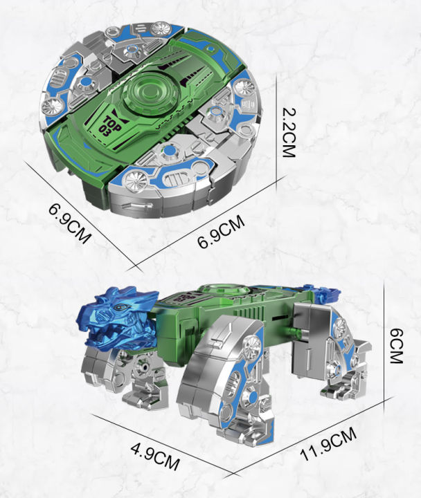 Tik%20Tok%20Deformation%20Fidget%20Spinner%20Kids%20Toys%20Mechanical%20Dinosaur%20Spinning%20Finger%20Spinner%20Decompression%20Gifts%20Wholesale%20-%20Image%206