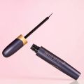 Swiss Beauty Hi-Tech Super Line Eyeliner - Intense Pigment, No Peeling or Flaking, 3D Smooth Finish, Water-Resistant Eyeliner. 