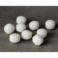 Naphthalene Balls (Kapur) - 100 g (Pack of 2). 