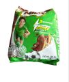 Milo Malted Chocolate Powder Drink 520 Gm. 