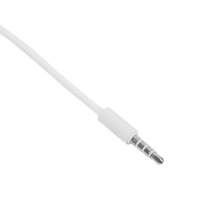 3.5mm%20Male%20AUX%20Audio%20Plug%20Jack%20To%20USB%202.0%20Female%20Converter%20Cable%20Cord%20Car%20MP3%20FOR%20Smartphone%20Cellphone%20Phones%20-%20Image%208