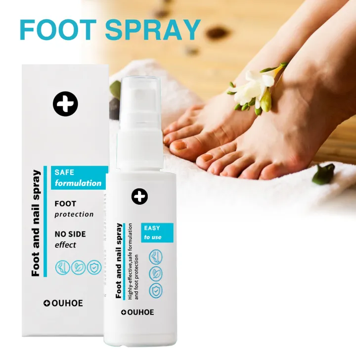Spray%20Repair%20Deodorant%20Crack%20Anti%20Skin%20Foot%20OUHOE%20Foot%20Spray%20Moisturizing%20Dry%20Deodorant%20Nail%20Care%20-%20Image%203