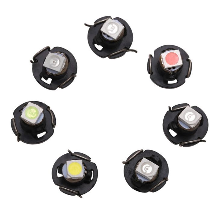Auto%20Accessories%20T4.7%20LED%20Tube%20Light%2012V%201210%201SMD%20Car%20Dashboard%20Bulb%20W3W%20Instrument%20Panel%20Lamp%20-%20Image%204