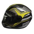 Studds  Shifter Full Face Helmet - 580Mm. 