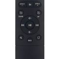 Remote Control Replace Speaker Stereo System MX-T50 MX-T40 MX-T70 MX-T70/ MX-T50/. 