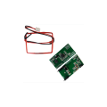 Rfid Module 125 Khz RDM6300[1 pcs]. 