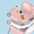 Baby Feeding High Chair - Feeding Chairs for Babies | Chairs | Baby Feeding Chairs | Kid's Feeding Table |. 
