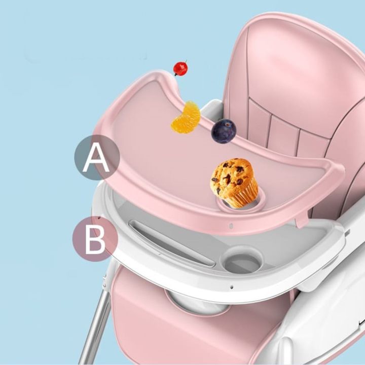 Baby%20Feeding%20High%20Chair%20-%20Feeding%20Chairs%20for%20Babies%20%7C%20Chairs%20%7C%20Baby%20Feeding%20Chairs%20%7C%20Kid's%20Feeding%20Table%20%7C%20-%20Image%208