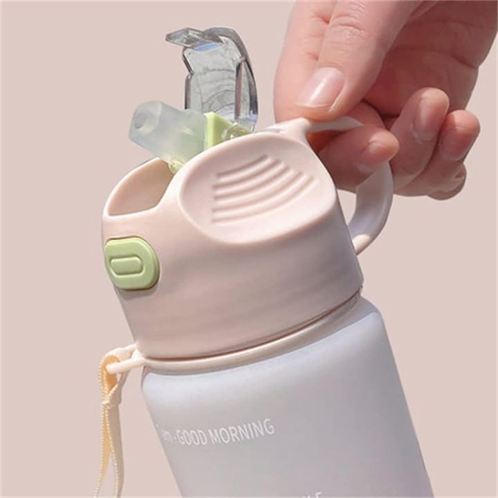 Unbreakable%20Motivational%20Water%20Bottle,%20BPA%20Free,Non-Toxic,%20Leakproof%20And%20Durable%20-%20Image%203