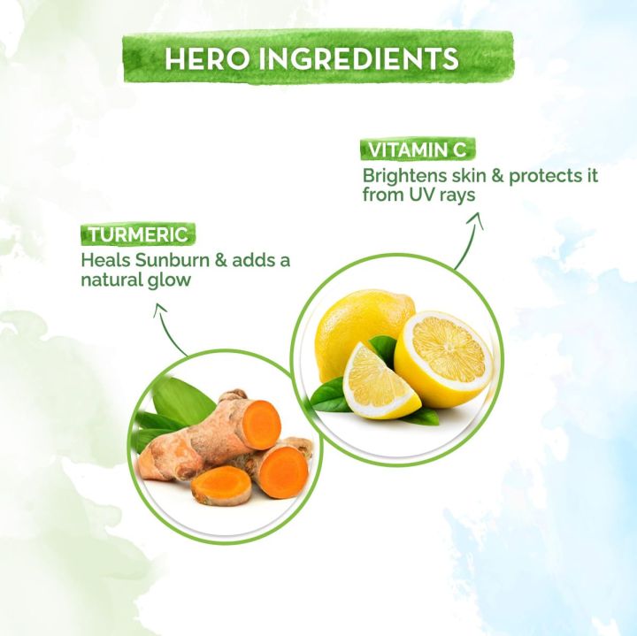 Mama%20Earth%20Vitamin%20C%20Daily%20Glow%20Sunscreen%20(80g)%20-%20Image%203