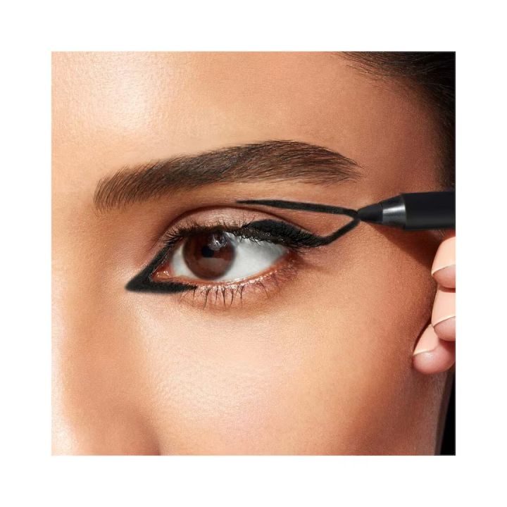 Lakme%20Absolute%20Ultimate%20Kohl%20Kajal%20-%20Black%20(1.2g)%20-%20Image%206