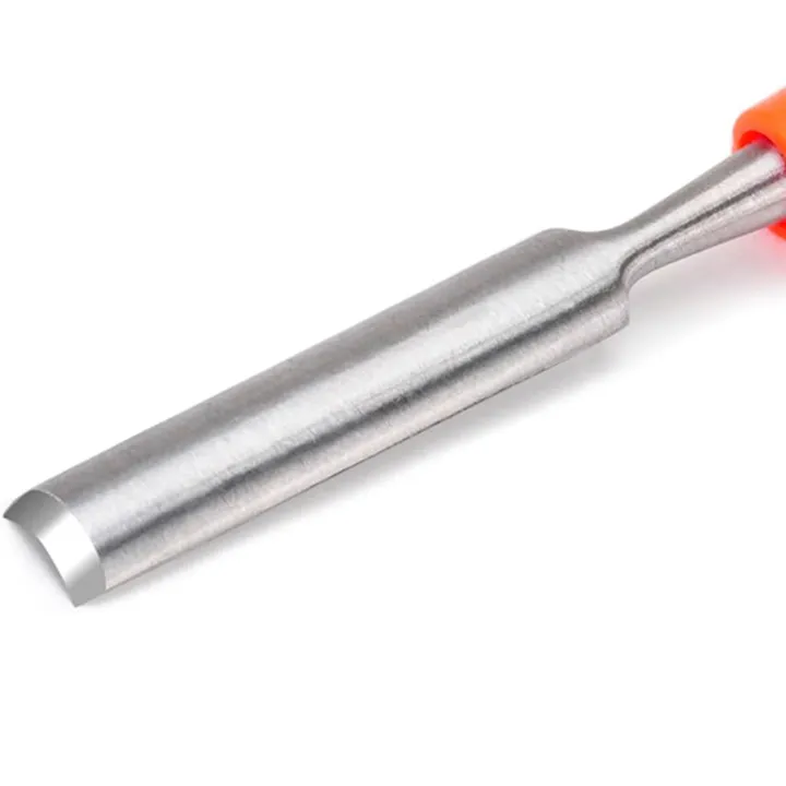 SuperRide%20Professional%20Grip%20Tape%20Scraper%20Professional%20Golf%20Grip%20Tape%20Removal%20Tool%20Easy%20Stripper%20for%20Club%20Wrap%20Portable%20Handle%20Golf%20for%20Grip%20-%20Image%203