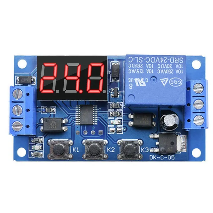 2%20Position%20Mini%20MTS-402%20Toggle%20Switch%20&%20with%20Case%2024V%20LED%20Display%20Automation%20Digital%20Delay%20Timer%20Switch%20Relay%20Module%20-%20Image%204