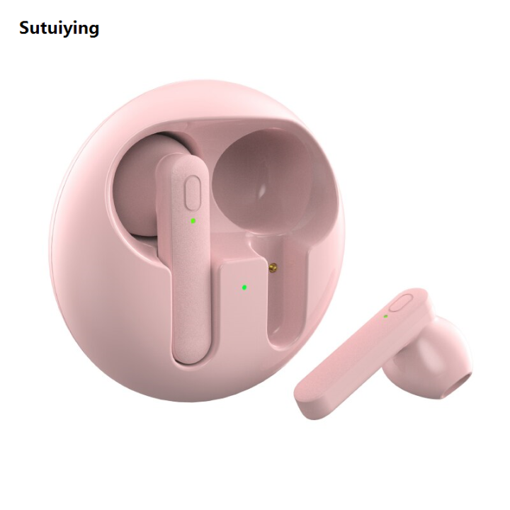 Sutuiying%20P90%20TWS%20Bluetooth%205.3%20Headset%20Wireless%20Headset%20In.Ear%20Stereo%20Hot%20Selling%20Noise%20Reduction%20Sports%20Headset%20with%20Microphone%20Headset%20-%20Image%207