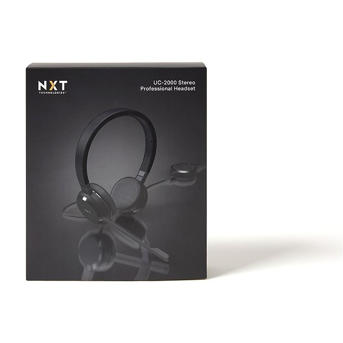 NXT%20Technologies%E2%84%A2%20%7C%20%20Jabra%20UC-2000%20Noise-Canceling%20Stereo%20Computer%20Headset,%20Over-the-Head,%20Black%20(NX55445)%20-%20Image%205
