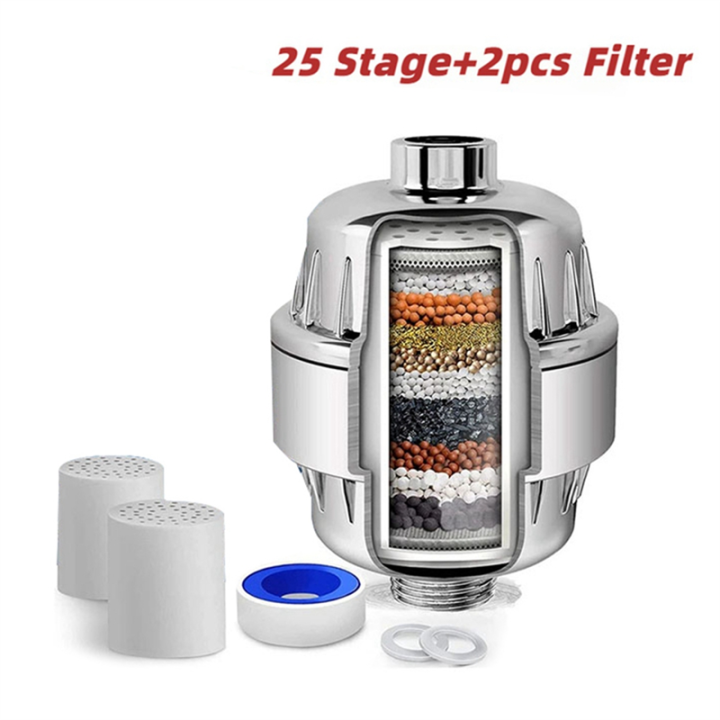 OYPFXMI%2025Stage%20Diversion%20Output%20Shower%20Water%20Filter%20Remove%20Chlorine%20Fluoride%20Heavy%20Metals%20Filtered%20Soften%20Water%20for%20Shower%20-%20Image%206