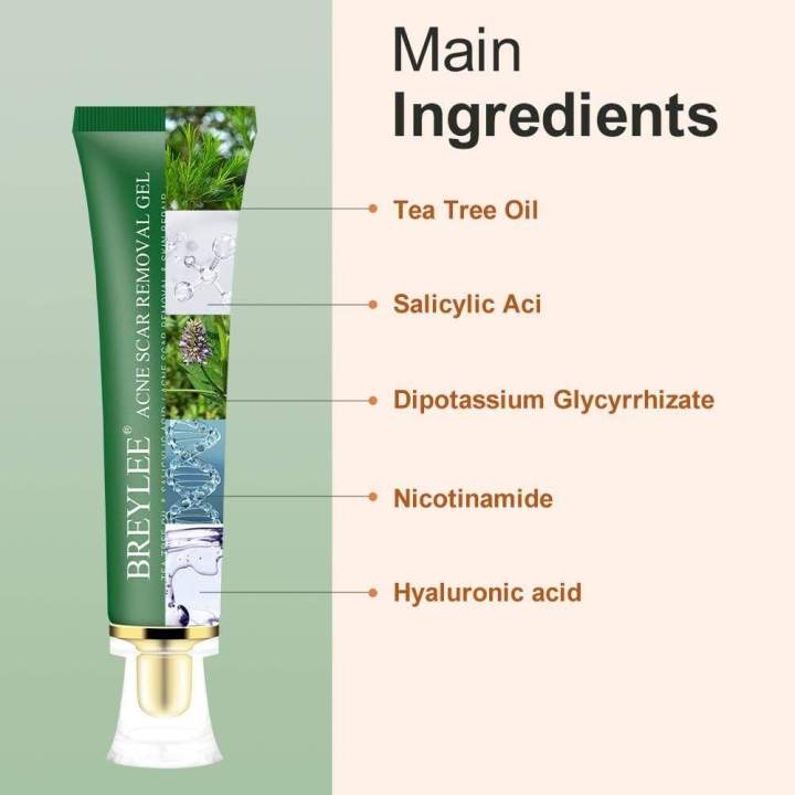 Breylee%20Acne%20Scars%20Removel%20Cream-30ml%20-%20Image%203
