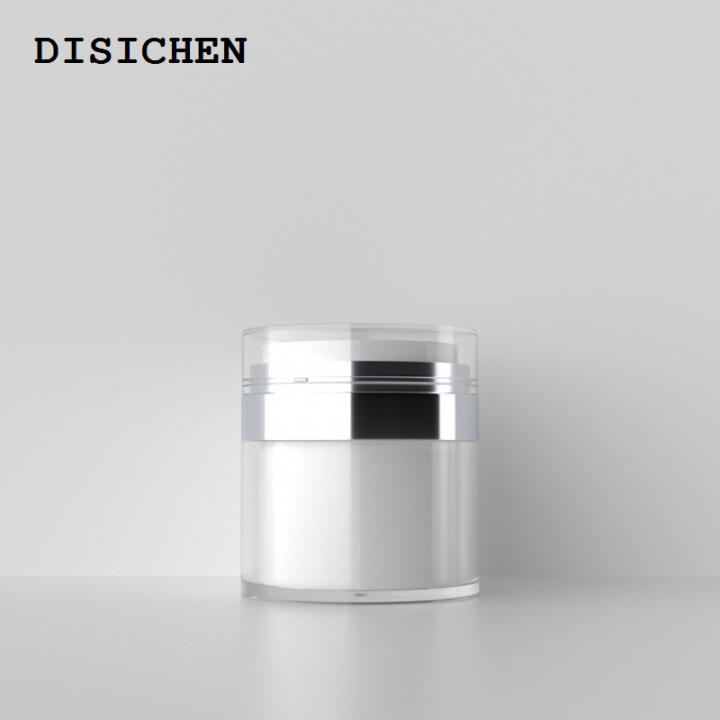 DISICHEN%2015g/30g/50g/100g%20Empty%20Airless%20Pump%20Jar%20Reusable%20Acrylic%20Vials%20Vacuum%20Bottle%20Portable%20Travel%20Container%20For%20Cosmetic%20Cream%20Lotion%20-%20Image%208