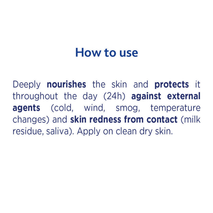 Chicco%20Face%20Cream%20Natural%20Sensation%2050Ml%20-%20Image%206