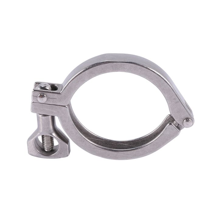 2Pcs%20Tri-Clamp%20Steel%20Single%20Pin%20Heavy%20Duty%20Tri%20Clamp%20with%20Wing%20Nut%20for%20Ferrule%20TC%20with%20Silicone%20Gasket%202%20Inch%20-%20Image%205