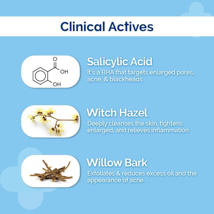 The%20Derma%20Co%201%25%20Salicylic%20Acid%20Gel%20Face%20Wash,%20100ml%20-%20Image%204