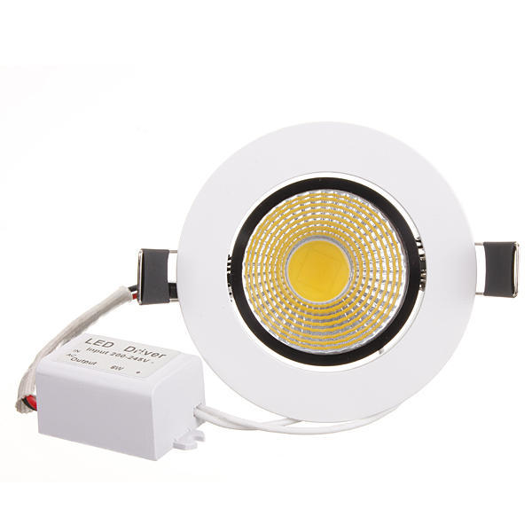 6W%20adjustable%20COB%20LED%20ceiling%20light%20tube%20light%20220V%20-%20Image%206
