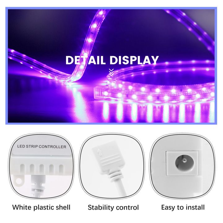 Tuya%20Smart%20Led%20RGB%20for%20Light%20Strip%205V-24V%20Compatible%20Zigbee2MQTT%20-%20Image%207
