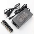 Universal Laptop  Power Supply Adapter Master Charger. 