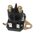 Lawn Mower Tractor Solenoid 435-325 for. 