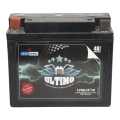 UNO MINDA Ultimo 12Mux-7R 12V 7Ah Lead Acid Battery. 