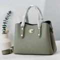 Handbag For Women Handbag For Girls Semi-Medium Ladies Bag Side Bag For Women And Girls. 