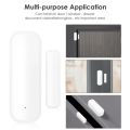 Tuya Smart Wifi Door Open/Close Sensor. 