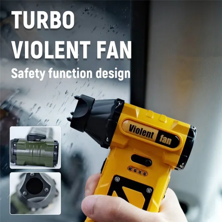 (GGBR)%20Mini%20Turbo%20Jet%20Fan%20Rechargeable%20Brushless%20Motor%20110000RPM%20Speed%20Vacuum%20Cleaner%20for%20Computer%20Keyboard%20Outdoor%20Car%20Home,C%20-%20Image%207