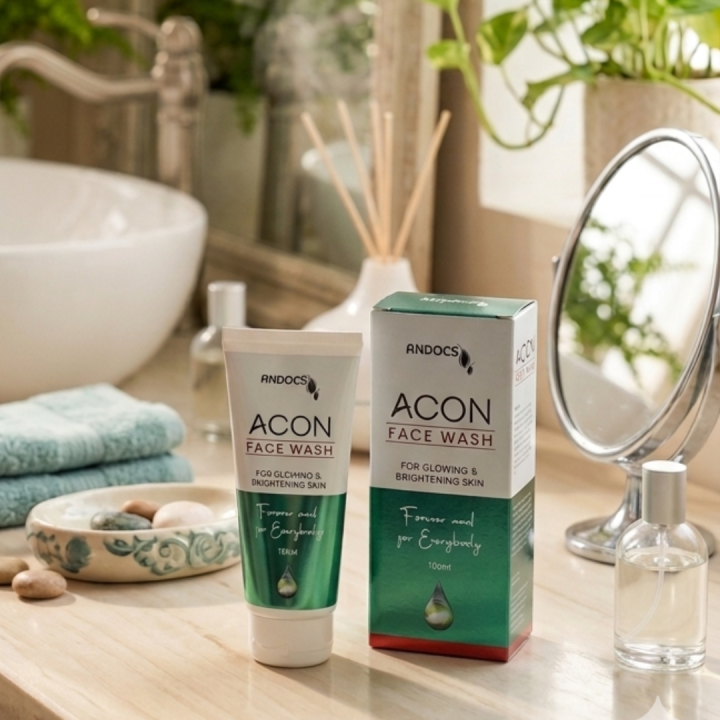 ANDOCS%20ACON%20Face%20Wash%20%7C%20100ml%20%7C%20Brightening%20&%20Glowing%20Skin%20%7C%20Glutathione,%20Hyaluronic%20Acid,%20Glycolic%20Acid%20&%20Salicylic%20Acid%20%7C%20For%20All%20Skin%20Types%20-%20Image%203