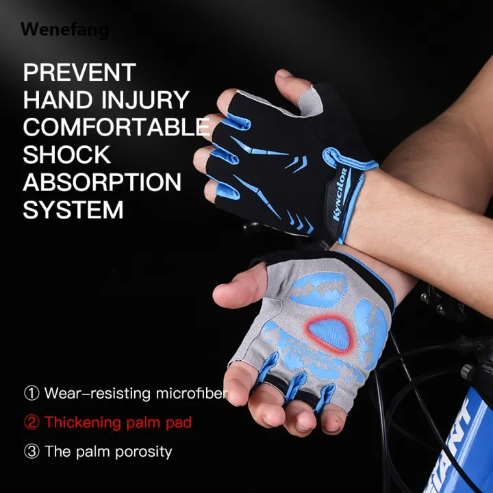 Wenefang%20Kyncilor%20Cycling%20Gloves%20Fingerless%20Riding%20MTB%20Bike%20Bicycle%20Glove%20Thermal%20Warm%20Motorcycle%20Winter%20Autumn%20Women%20Men%20Dropshipping%20-%20Image%205