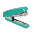 Kangaro Hd-45 Quick Loading Stapler. 