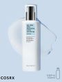 COSRX Oil Free Ultra Moisturizing Lotion 100ml. 